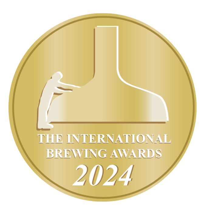 chang espresso award